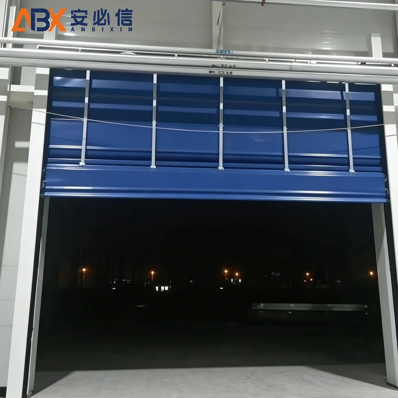 廊坊市登车桥