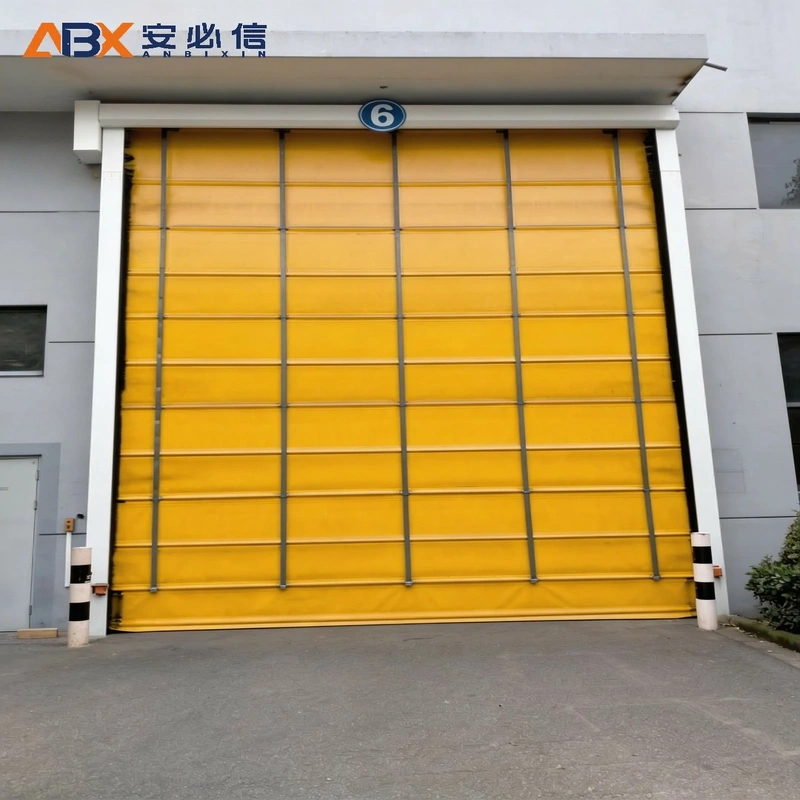 廊坊市机械式门封